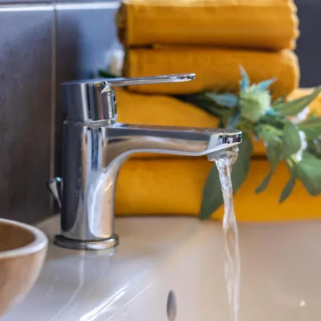 Casa Carducci Appartamento Chiaravalle